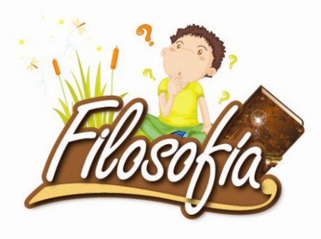 Filosofía